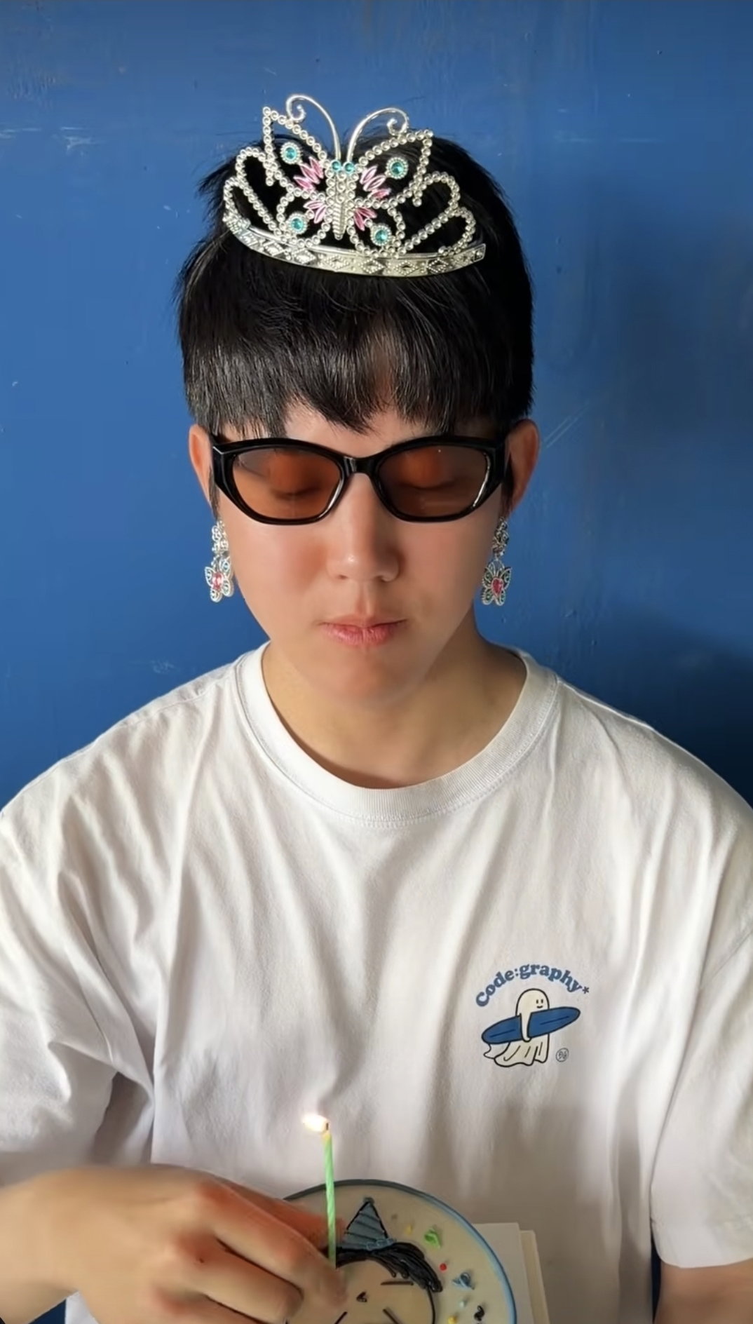 oajjUI
