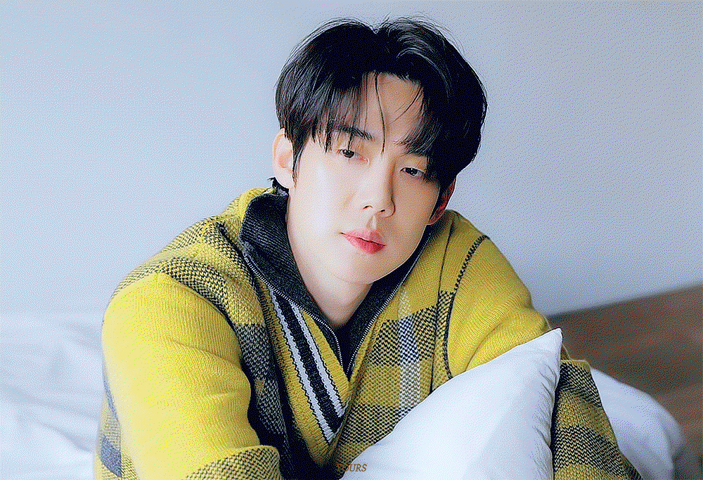 oayGUW.gif