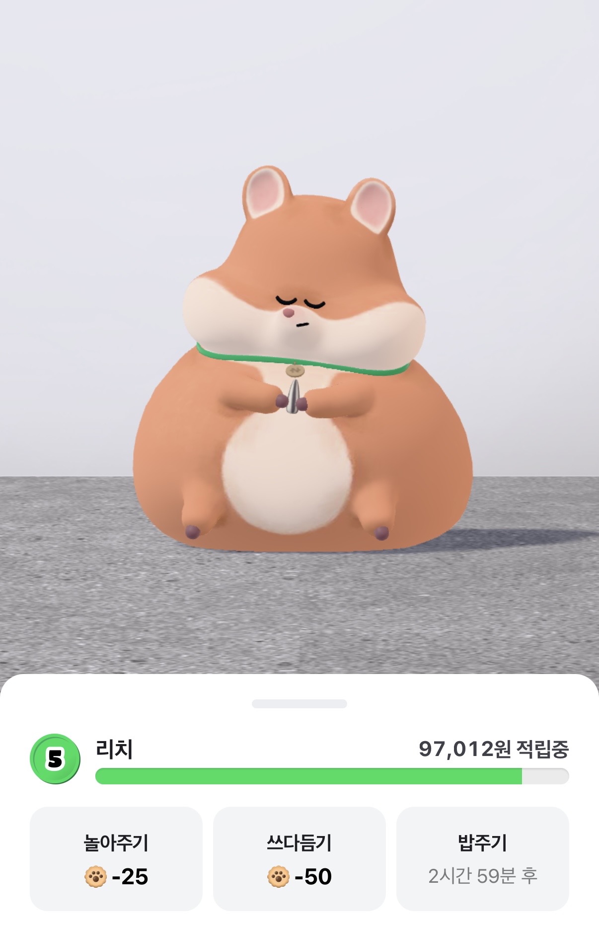 obFNqu