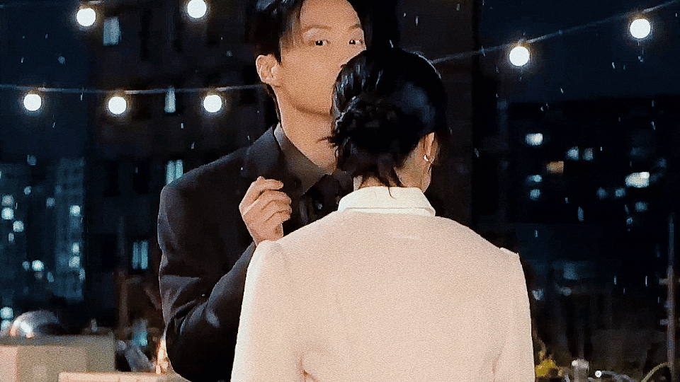 obWKiQ.gif