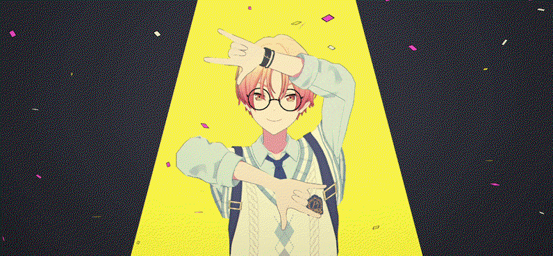 obYrlA.gif