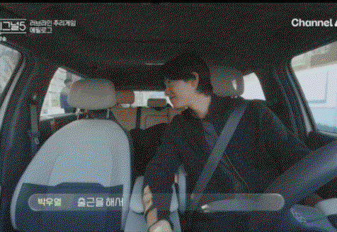 obcbBJ.gif