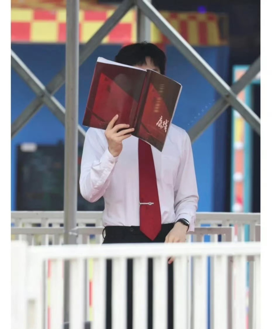 obdFSE