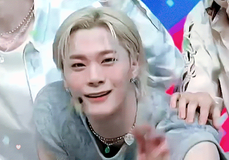 obgdVJ.gif