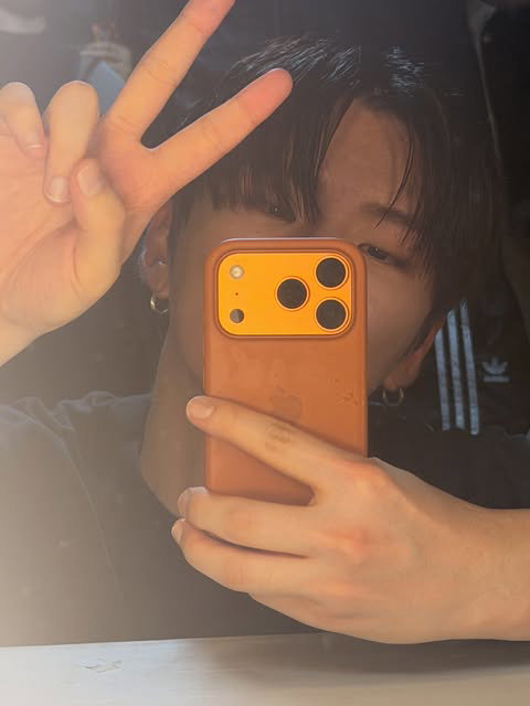 oblHEE