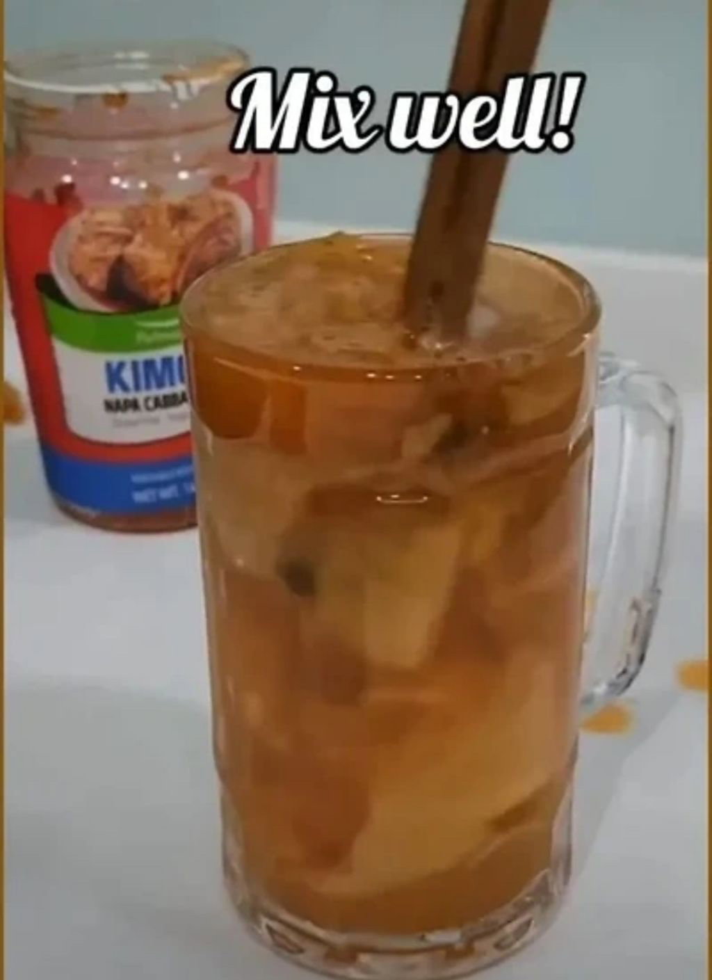 obrKLU