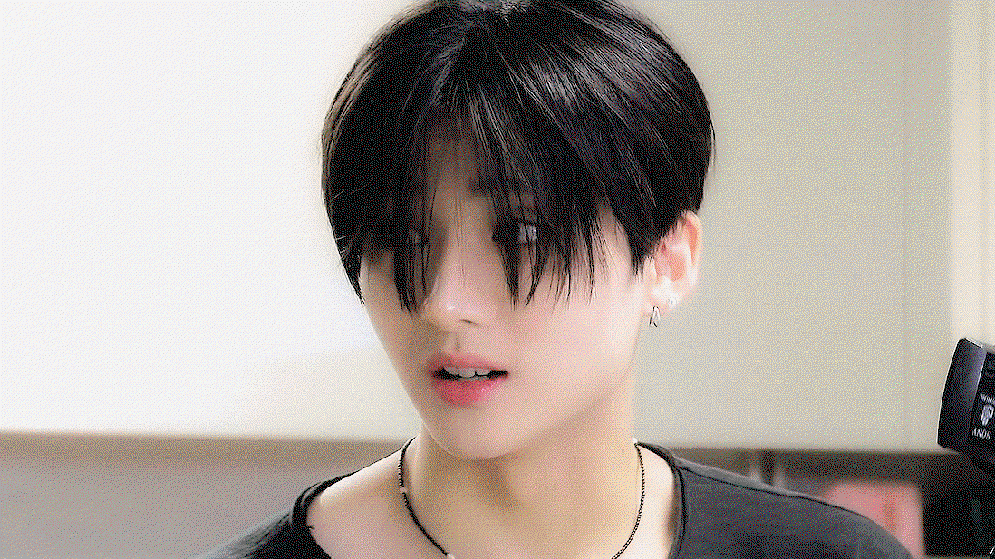 obtPsj.gif