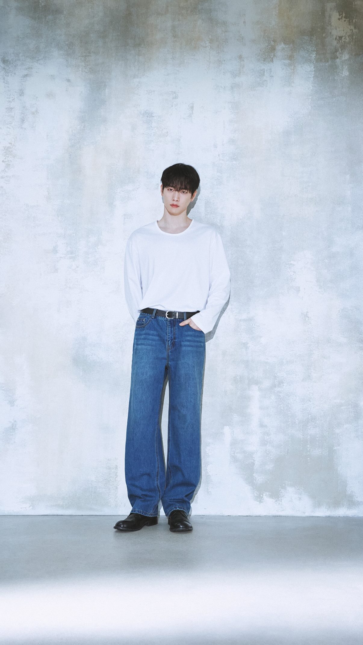 obvJfW