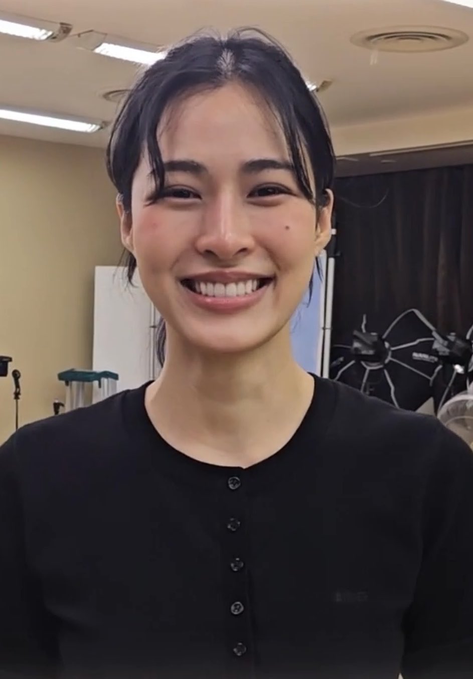 ocFJbq