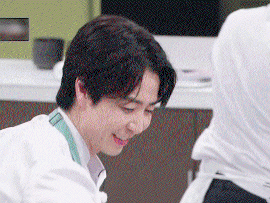 ocKTOH.gif