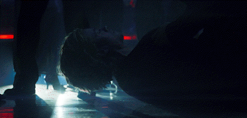ocMWlN.gif