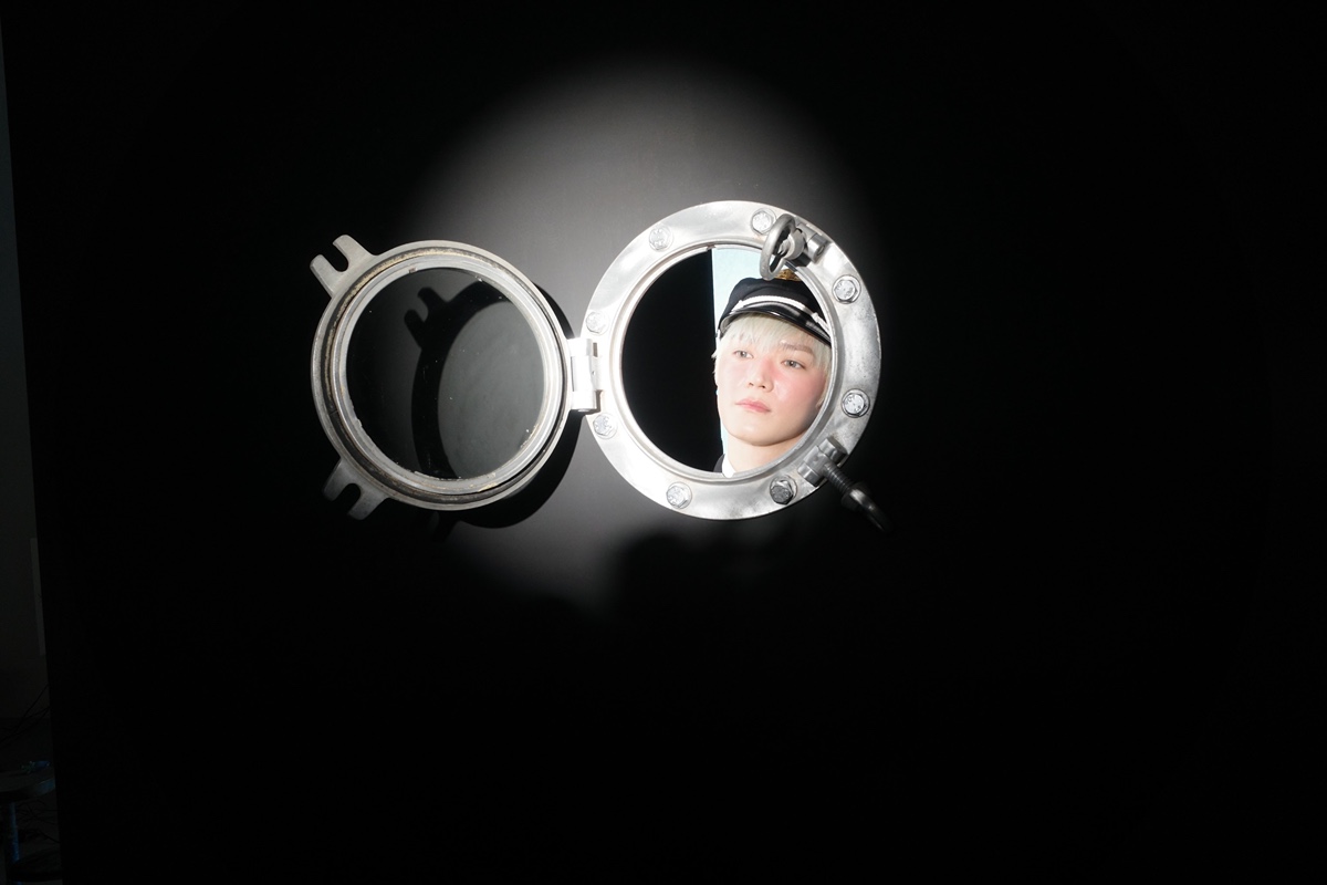 ocPoji