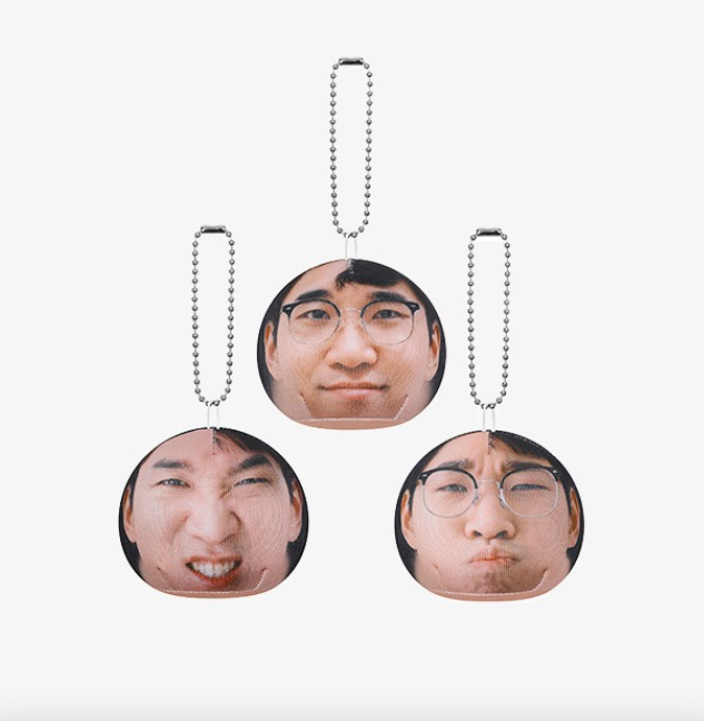 ocWxbl