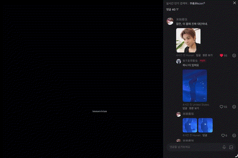 ocabXV.gif