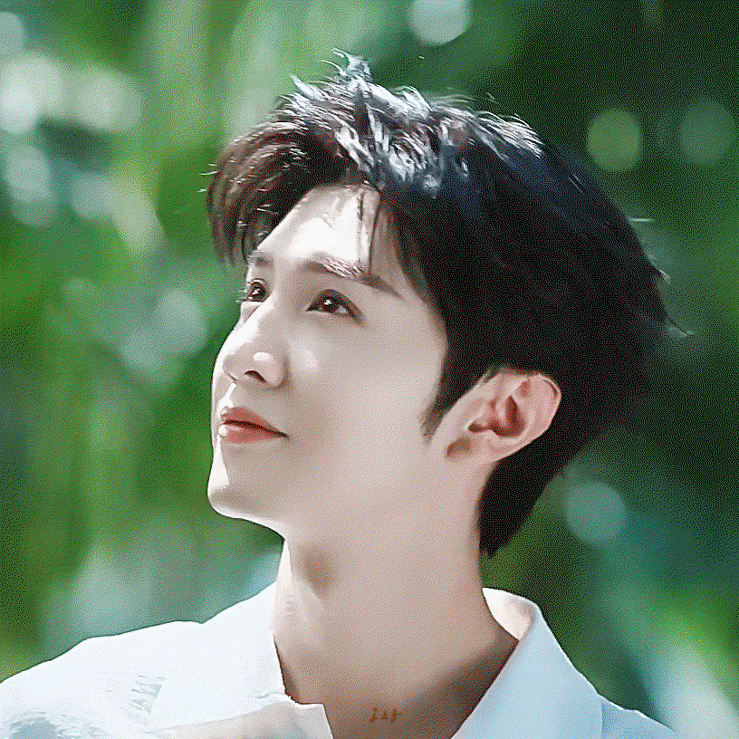 oceyCS.gif
