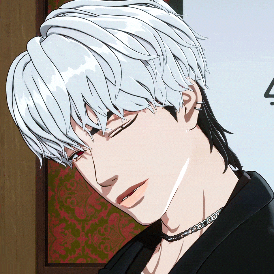 ocgLFf.gif