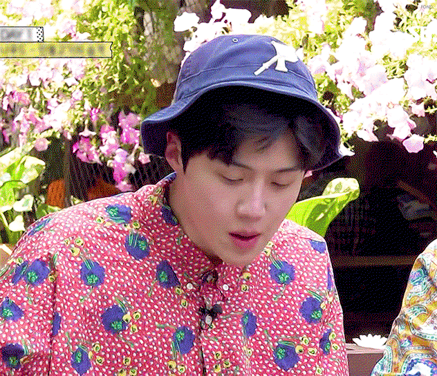ochueM.gif