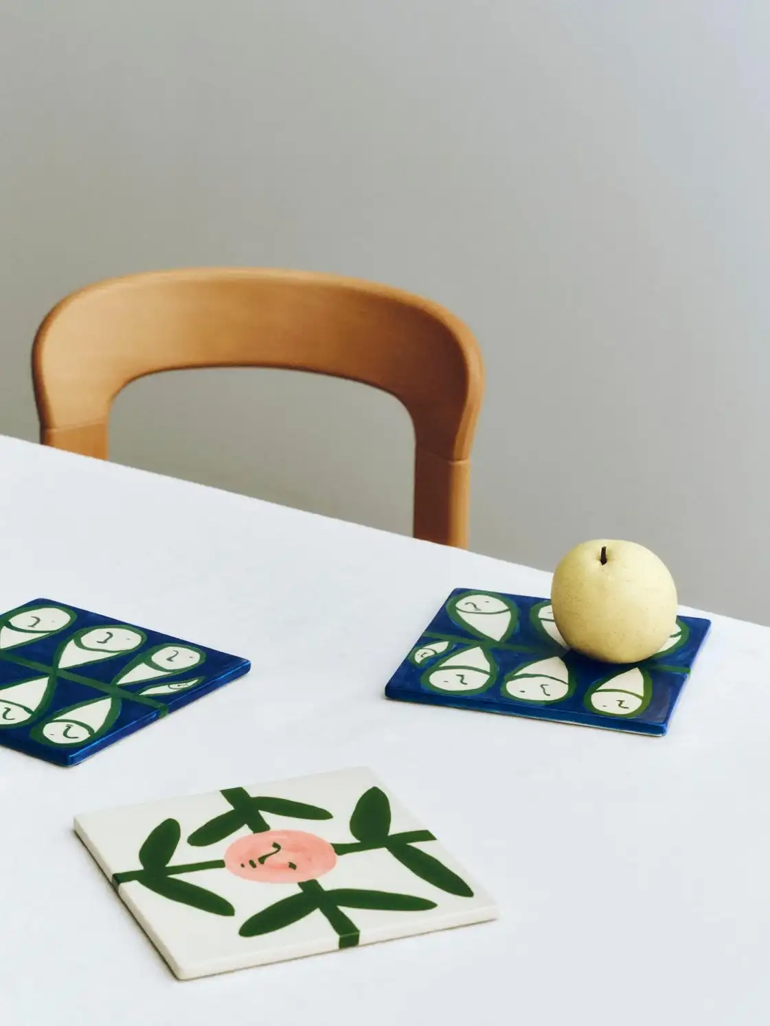 ocjIaq