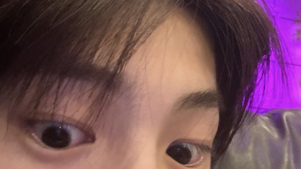 ocjfss
