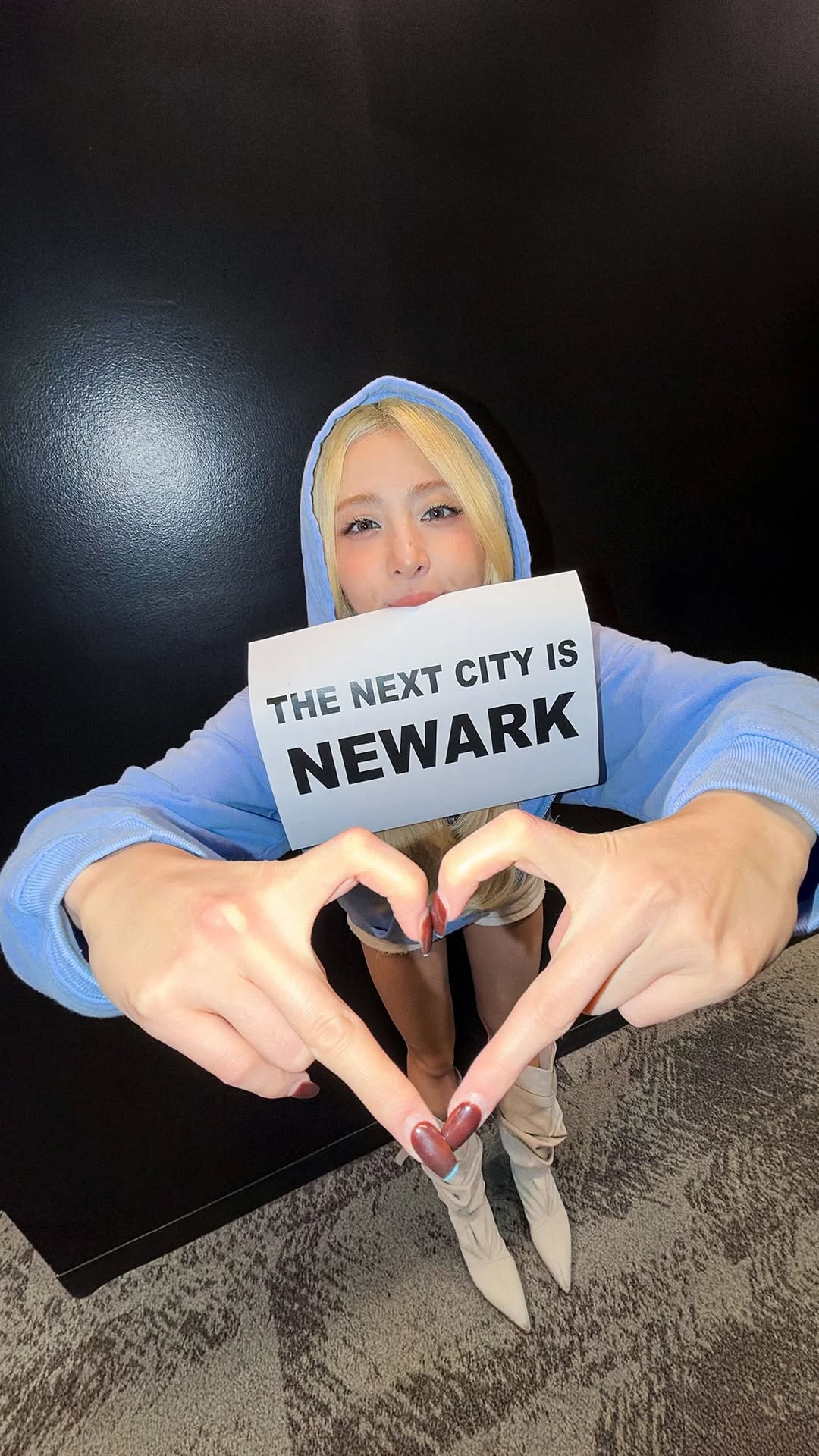 ocrUyC