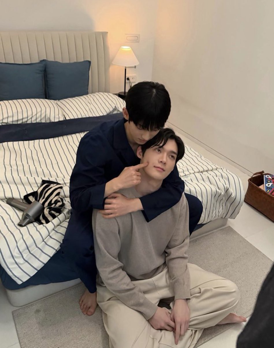 odEgJs