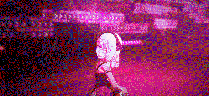 odGkkj.gif
