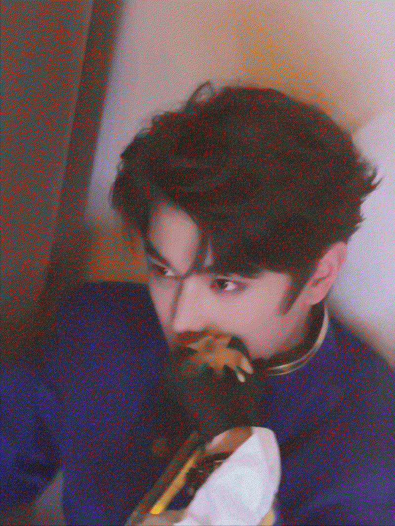 odJTcJ.gif