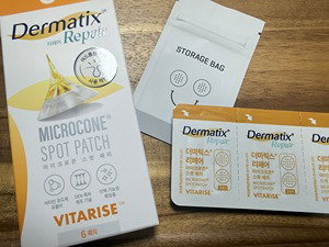 odLMuI