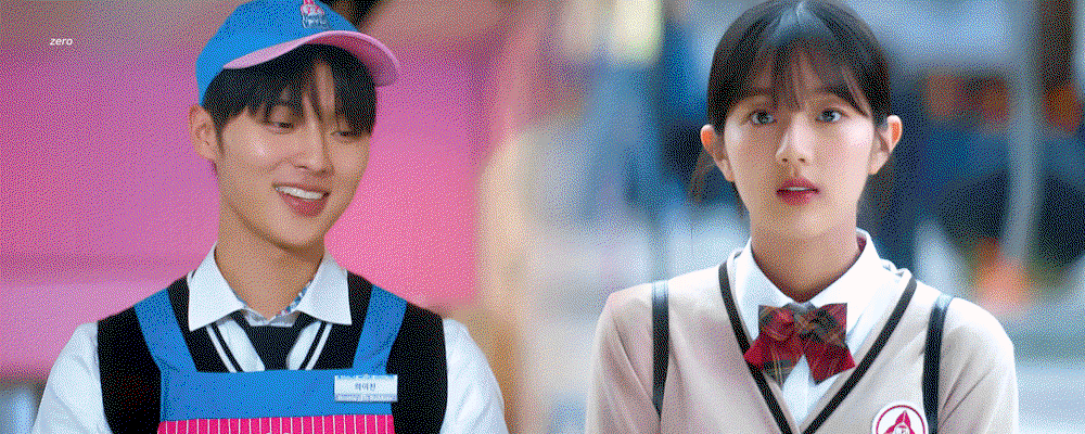 odMRXc.gif