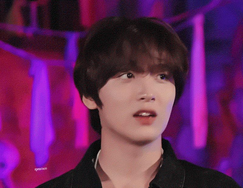 odQCjq.gif