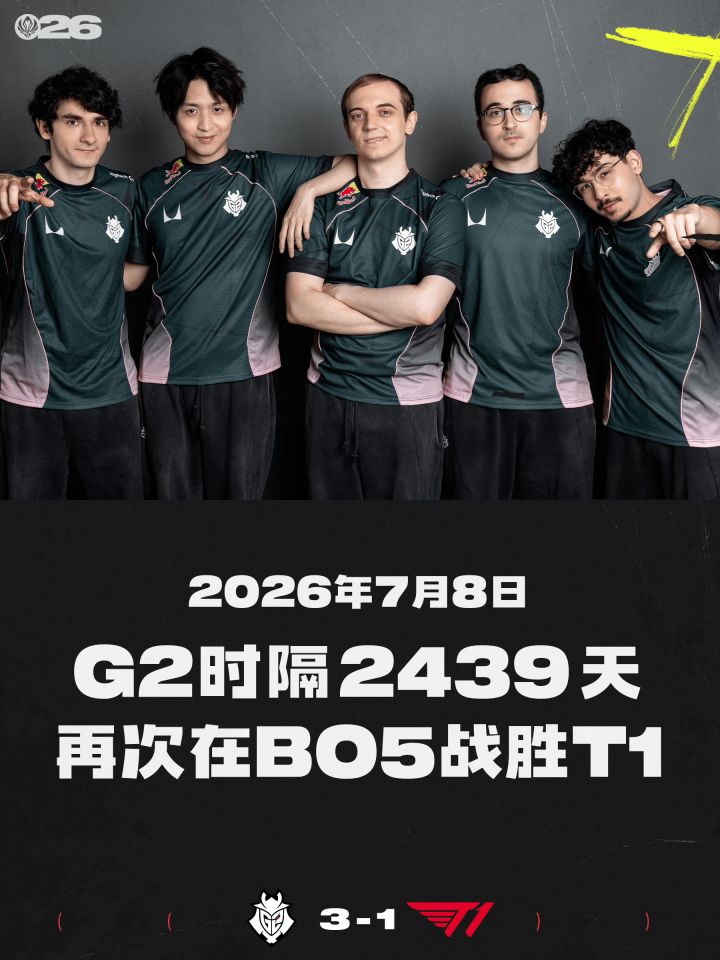 odROqO