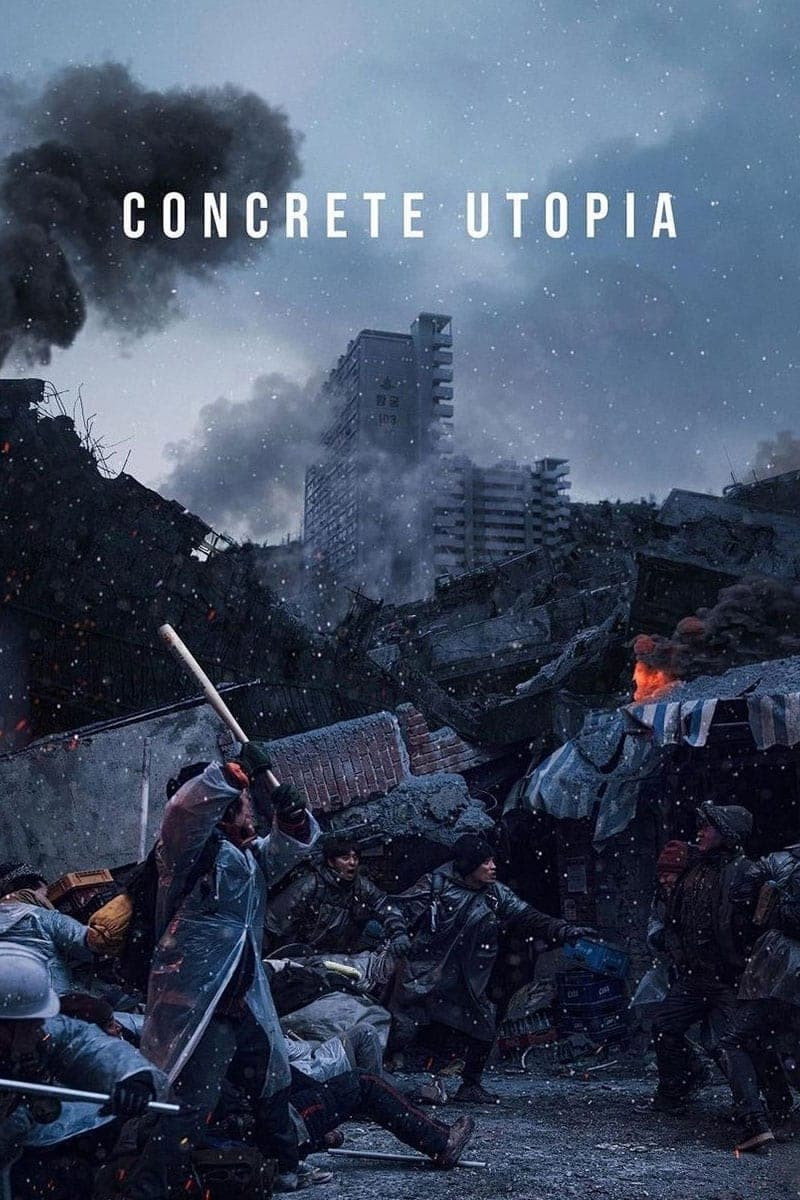odRRxa