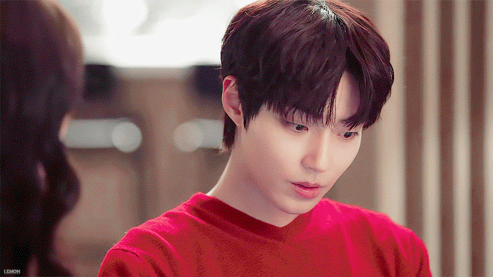 odUAyT.gif