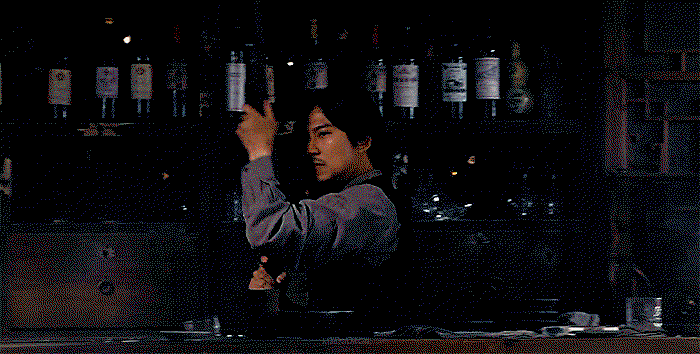 odWAaq.gif