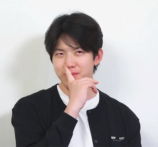 odfnrQ.gif