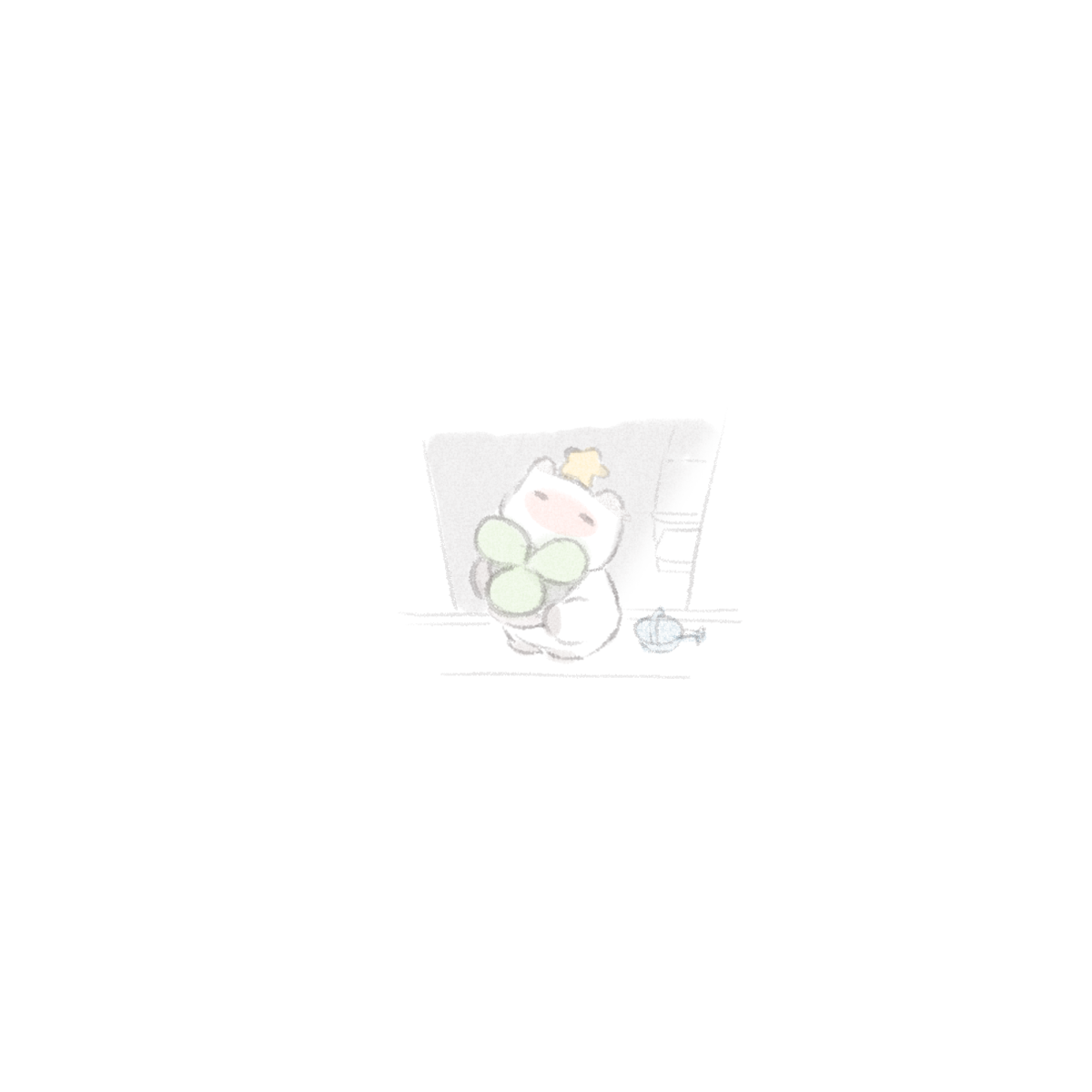 odsQUX