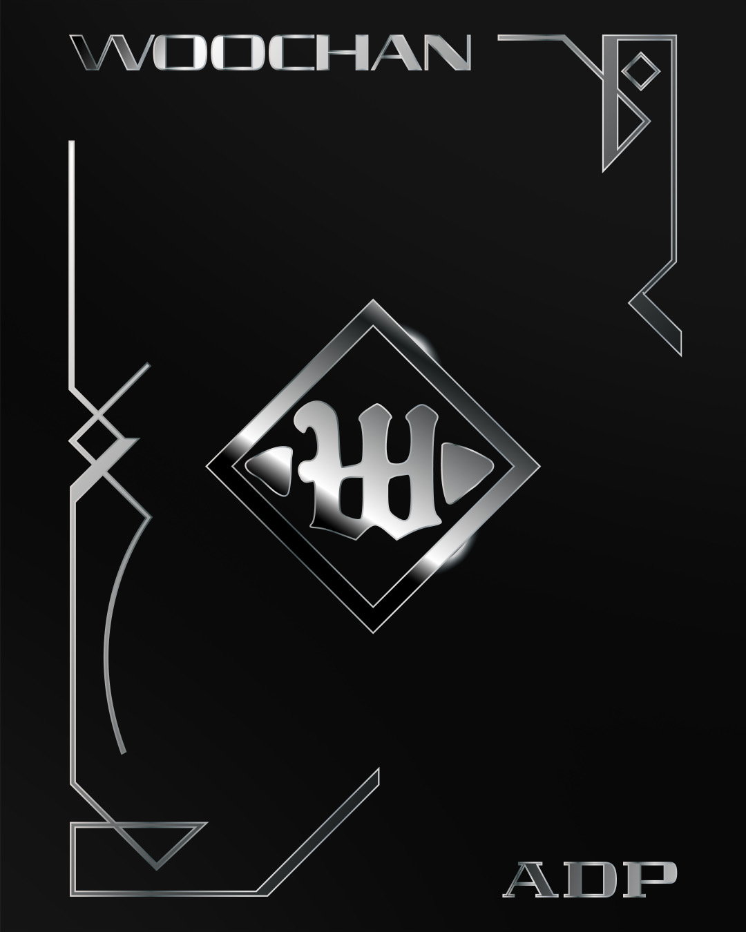 odxxBe