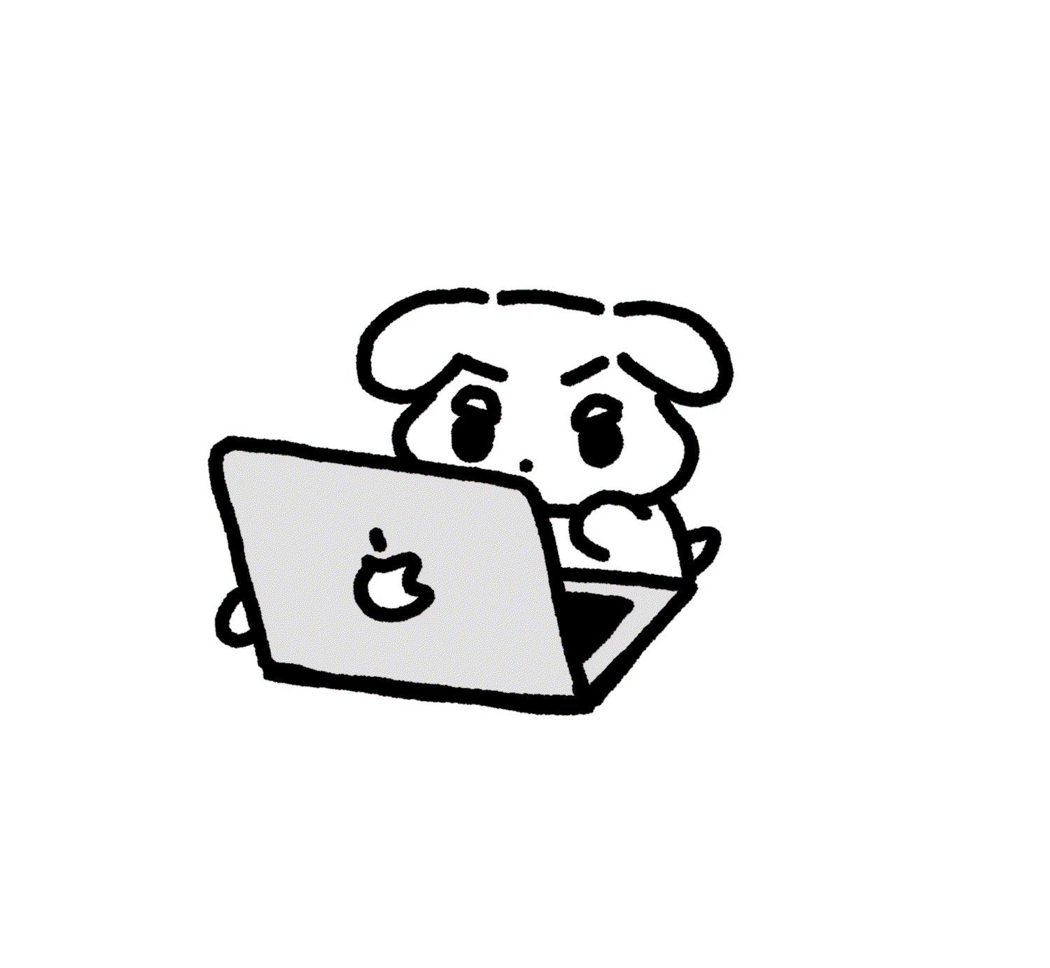 oeBcVx.gif