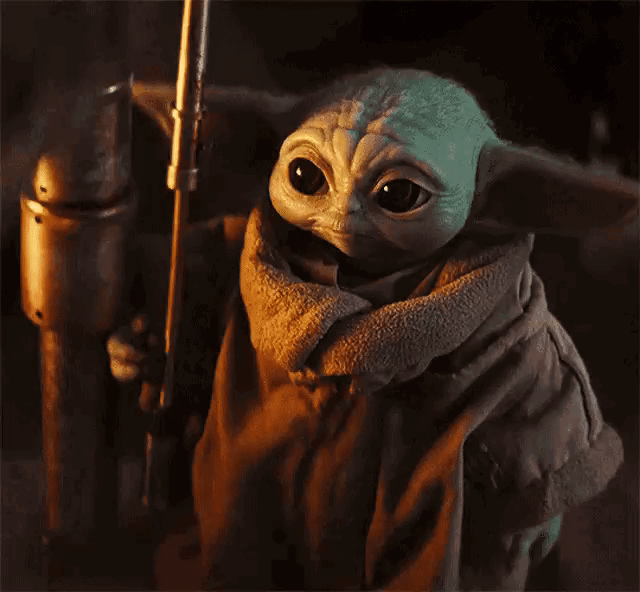 oeHJRq.gif
