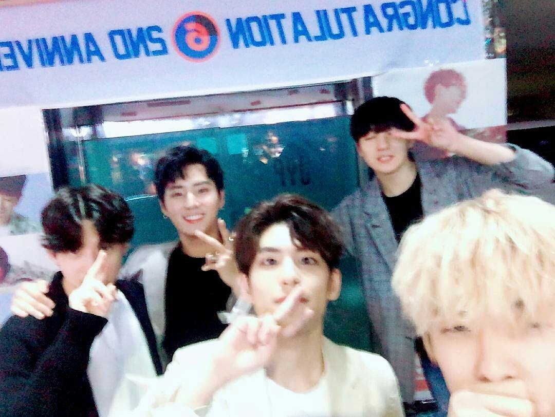 oeIxIM