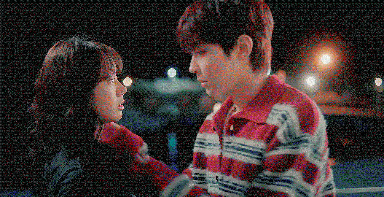 oeidYM.gif