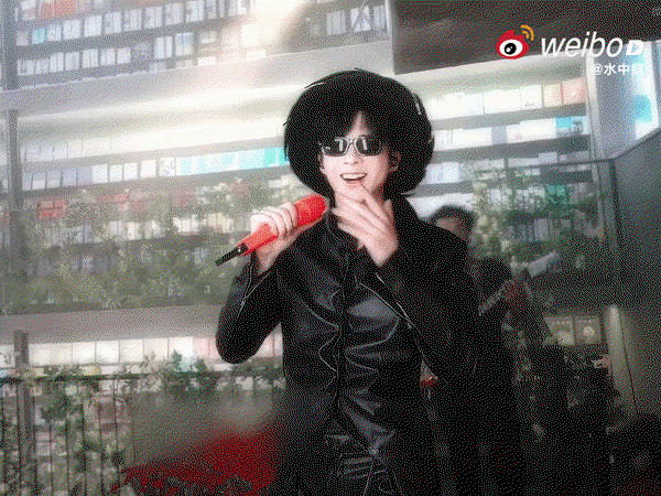 oejJIU.gif
