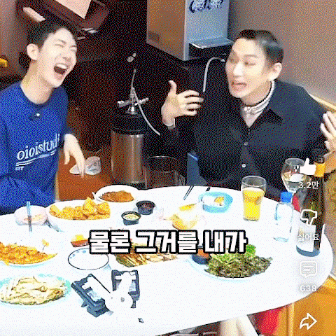 oeqltV.gif