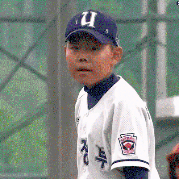 oesbcj.gif