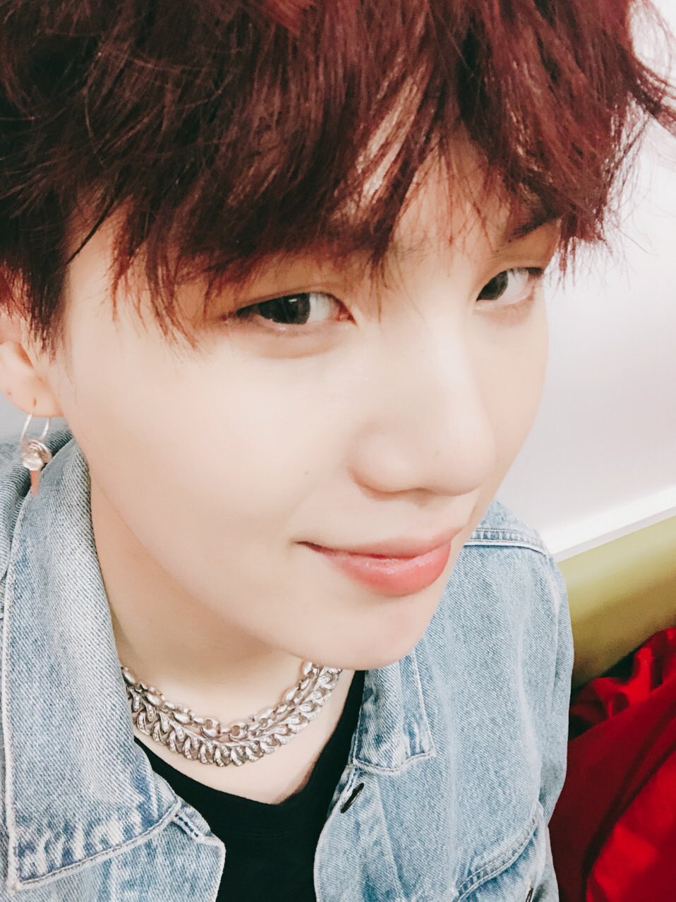oevgdp