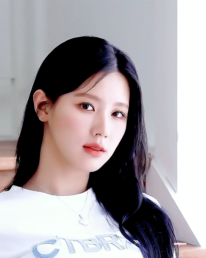 ofKxid.gif
