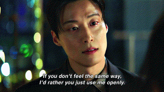 ofNzWr.gif