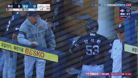 ofZSRe.gif