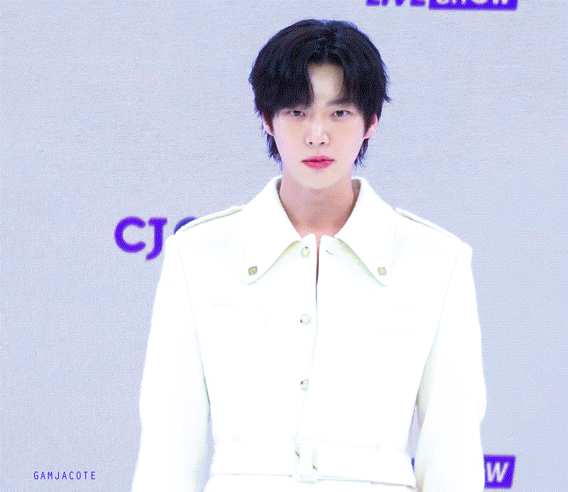 ofdrxp.gif
