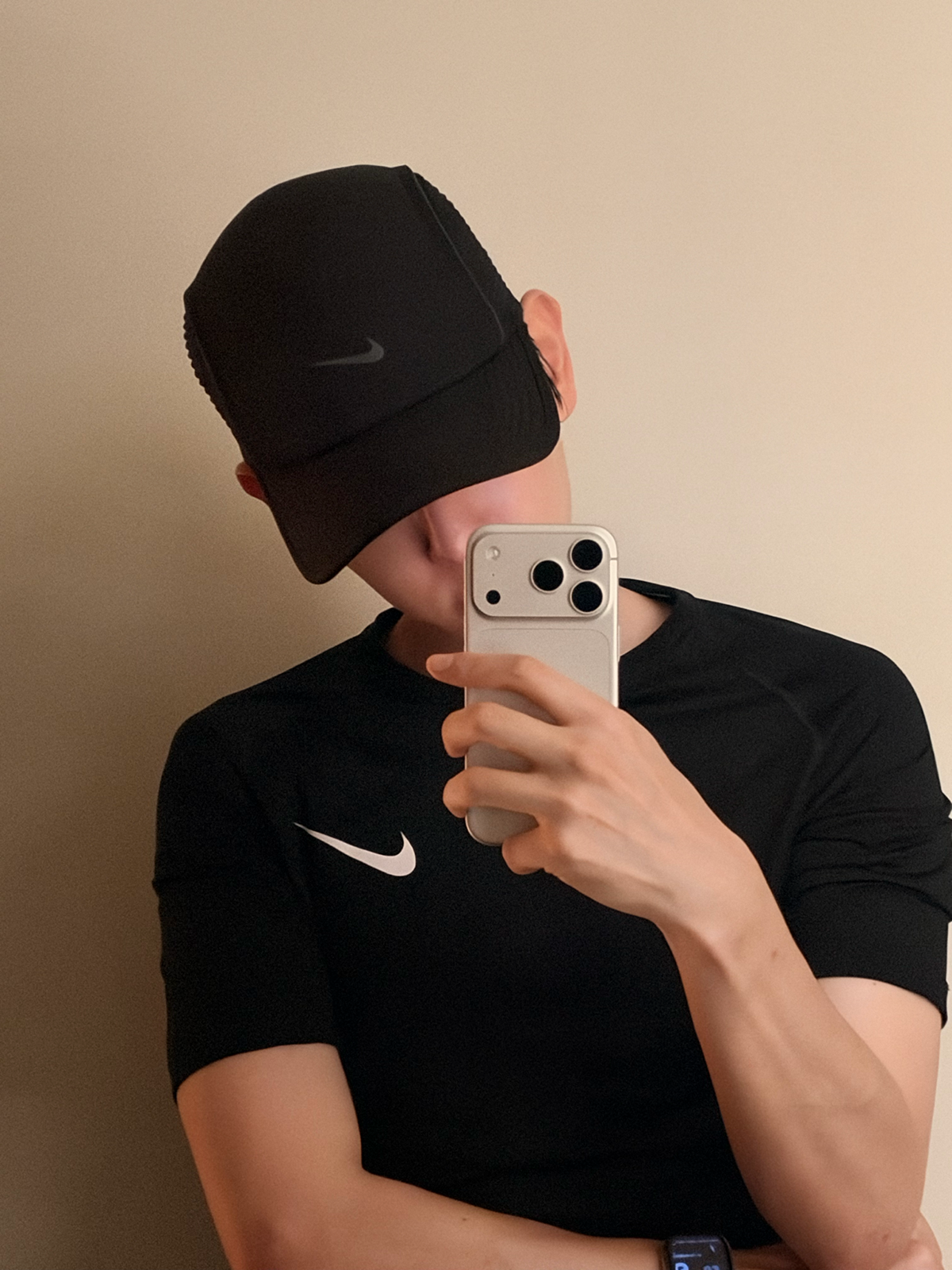 ofmKJL